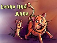 Leona und Anna