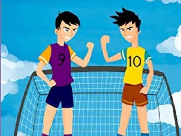 Feliz Cumpleaños – El Partido