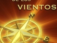 La rosa de los vientos