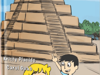 Brandon Brown versus Yucatán