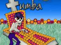 Tumba