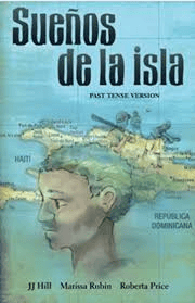 Sueños de la isla (past-tense version)